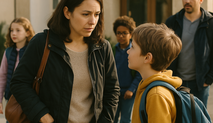 Garde périscolaire : votre guide pratique pour faire le bon choix
