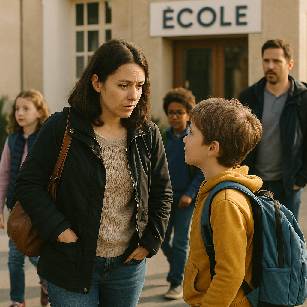 Garde périscolaire : votre guide pratique pour faire le bon choix