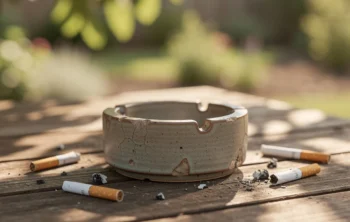 Le cendrier parfait pour vos barbecues d&rsquo;été : sélection, entretien et astuces pour un été convivial