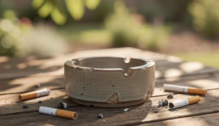 Le cendrier parfait pour vos barbecues d&rsquo;été : sélection, entretien et astuces pour un été convivial