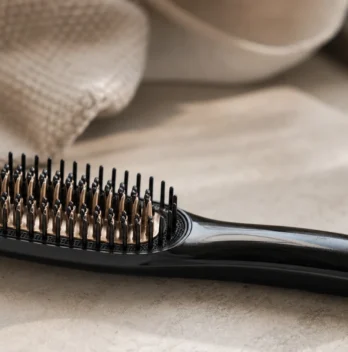 Brosse chauffante : guide d&rsquo;achat pour trouver le modèle idéal