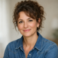 Aurélie Panisset