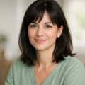 Avatar de Nolwenn Le Bihan