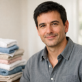 Avatar de Samir Ouazani