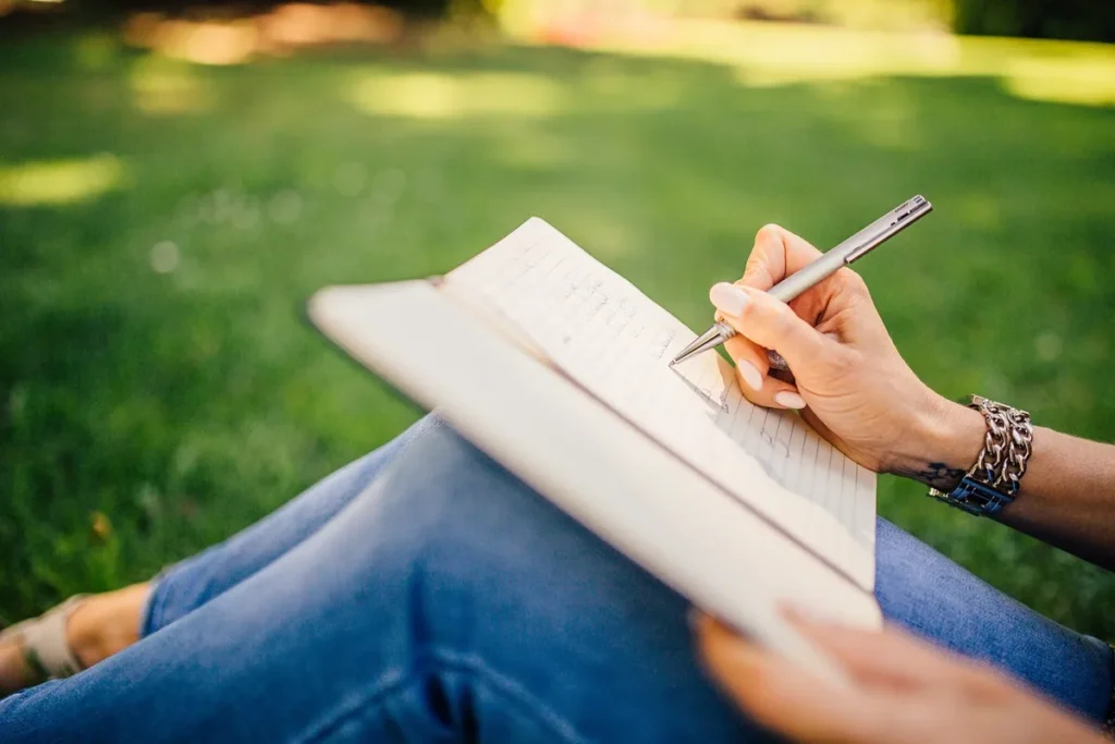 Famoryx planner, l’outil malin pour vos menus familiaux
