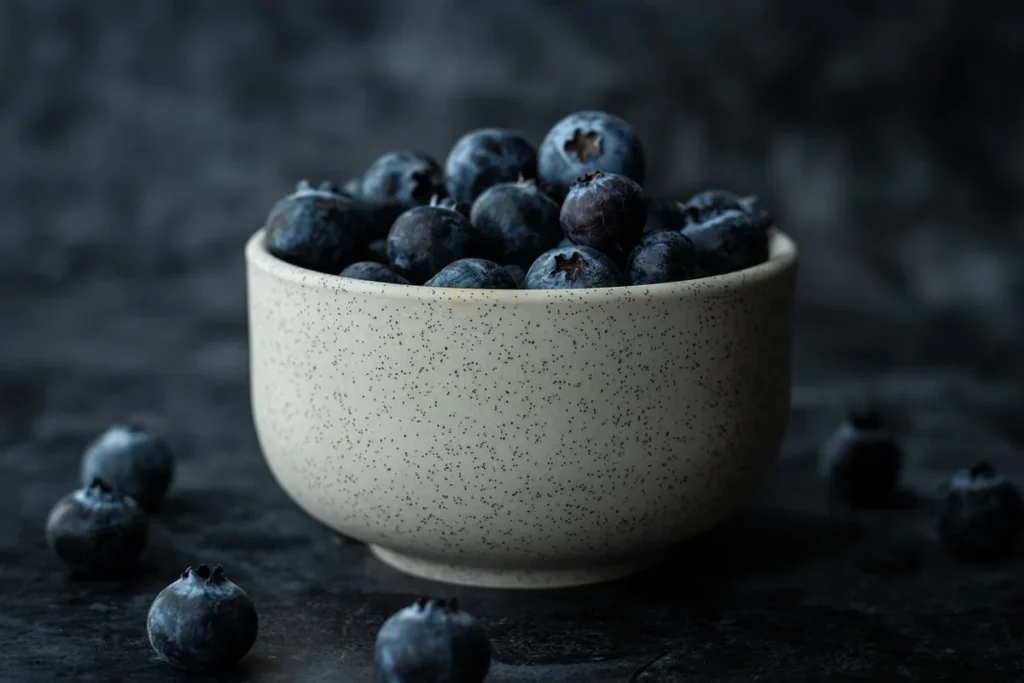 Comment réussir le Gouminé bowl pour un petit-déjeuner familial