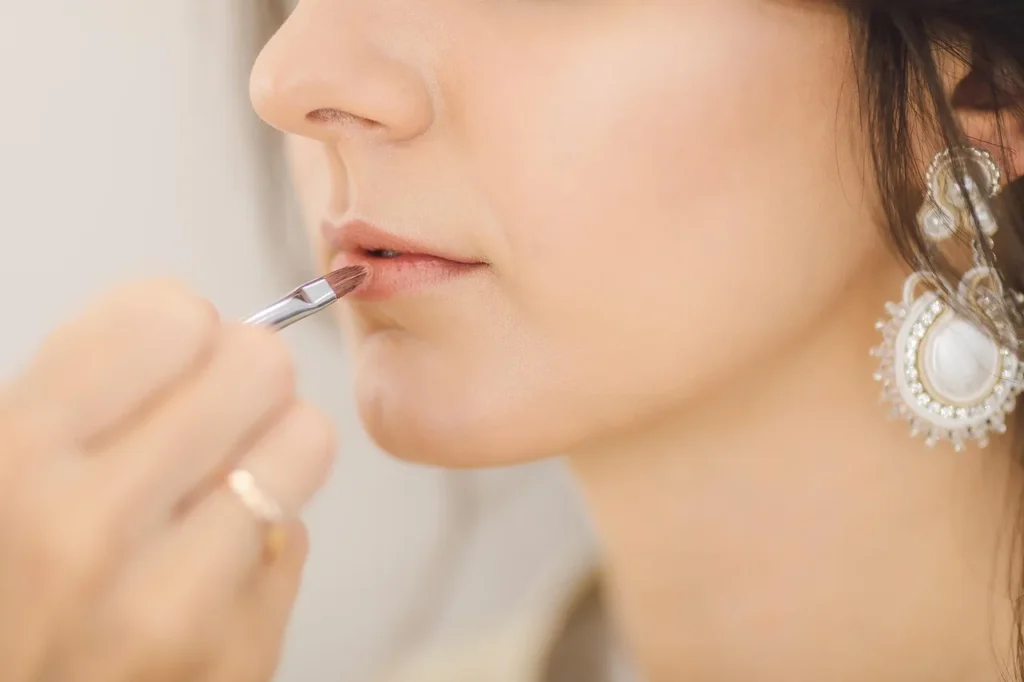 Les tendances cosmétiques qui influencent la décoration intérieure