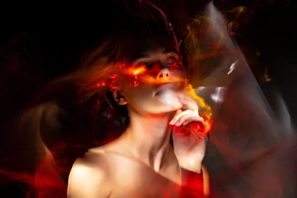 6 façons de bénéficier des effets de l'Acide Hyaluronique